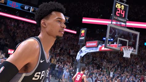 betagamers free tips today|NBA 2K25 .